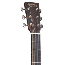 Load image into Gallery viewer, Martin D-18 Dreadnought Acoustic Guitar-Easy Music Center
