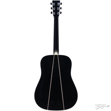 Load image into Gallery viewer, Martin D-35-JOHNNYCASH Johnny Cash Signature Acoustic Guitar (#2605691)-Easy Music Center
