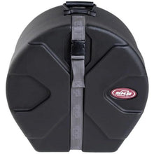 Load image into Gallery viewer, SKB D6514 6 1/2 X 14 Snare Case with Padded Interior-Easy Music Center
