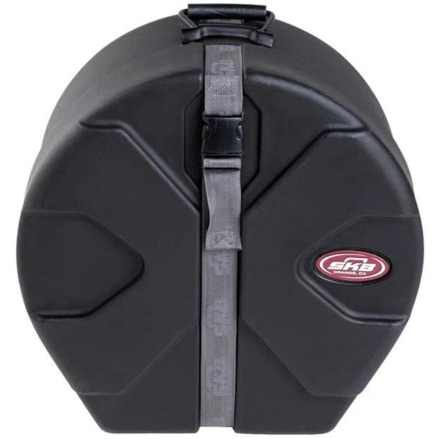 SKB D6514 6 1/2 X 14 Snare Case with Padded Interior-Easy Music Center