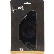 Load image into Gallery viewer, Gibson PRCP-020 SG Control Plate, Black-Easy Music Center
