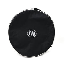 Load image into Gallery viewer, HI Bags DBS-10 5-piece Drum Set Bags, Fusion-Easy Music Center

