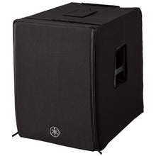 Load image into Gallery viewer, Yamaha SPCVR-DXS15X Functional Padded Cover; DXS15XLF and CXS15XLF-Easy Music Center

