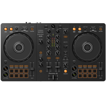 Load image into Gallery viewer, Pioneer DDJ-FLX4 2-Channel DJ Controller for Redbox &amp; Serato DJ Lite-Easy Music Center
