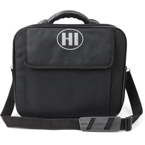 bass drum pedal bag HI Bags DDP-03D/6 Double Bass Drum Pedal Bag – Easy Music Center