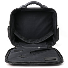 Load image into Gallery viewer, HI Bags DDP-03D/6 Double Bass Drum Pedal Bag-Easy Music Center
