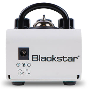 Blackstar DEPT10BST Dept. 10 Boost Effects Pedal-Easy Music Center