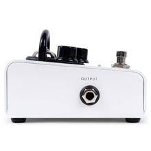 Load image into Gallery viewer, Blackstar DEPT10BST Dept. 10 Boost Effects Pedal-Easy Music Center
