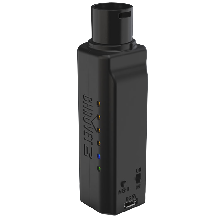 how much is a juul pod refill how much is elf bar vape Best Empty Refillable Juul Pods How To Refill Juul  Pods With Juice: A Step-by-Step Guide For Vapers