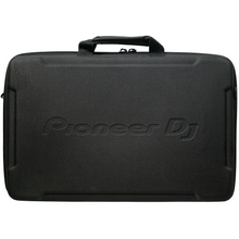 Load image into Gallery viewer, Pioneer DJC-B1 Pioneer DJ Soft Case for DDJ-400 &amp; DDJ-SB3; L 25&quot; W 22&quot; H 8&quot;-Easy Music Center
