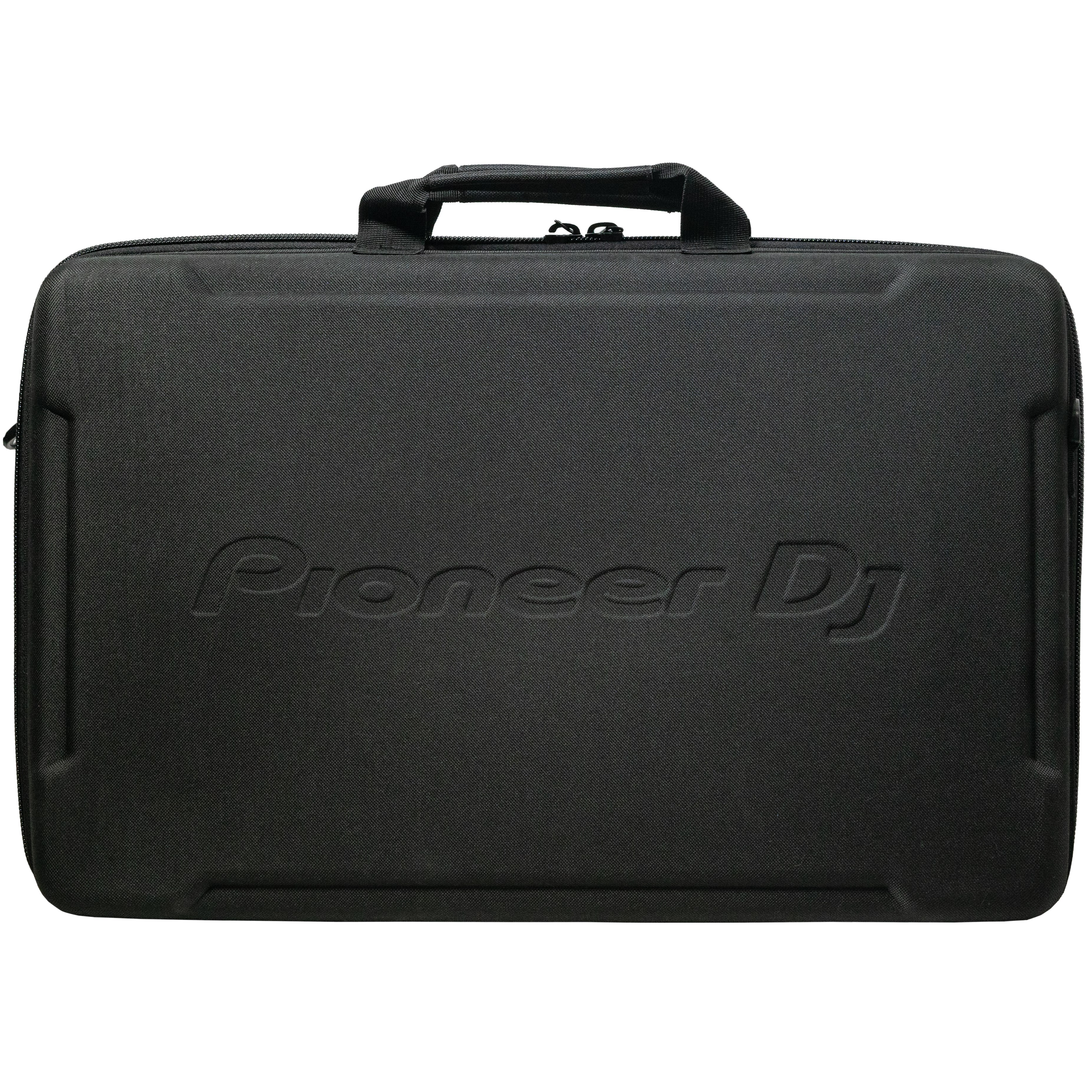DJC-B1-bag-front2_3696x.png?v=
