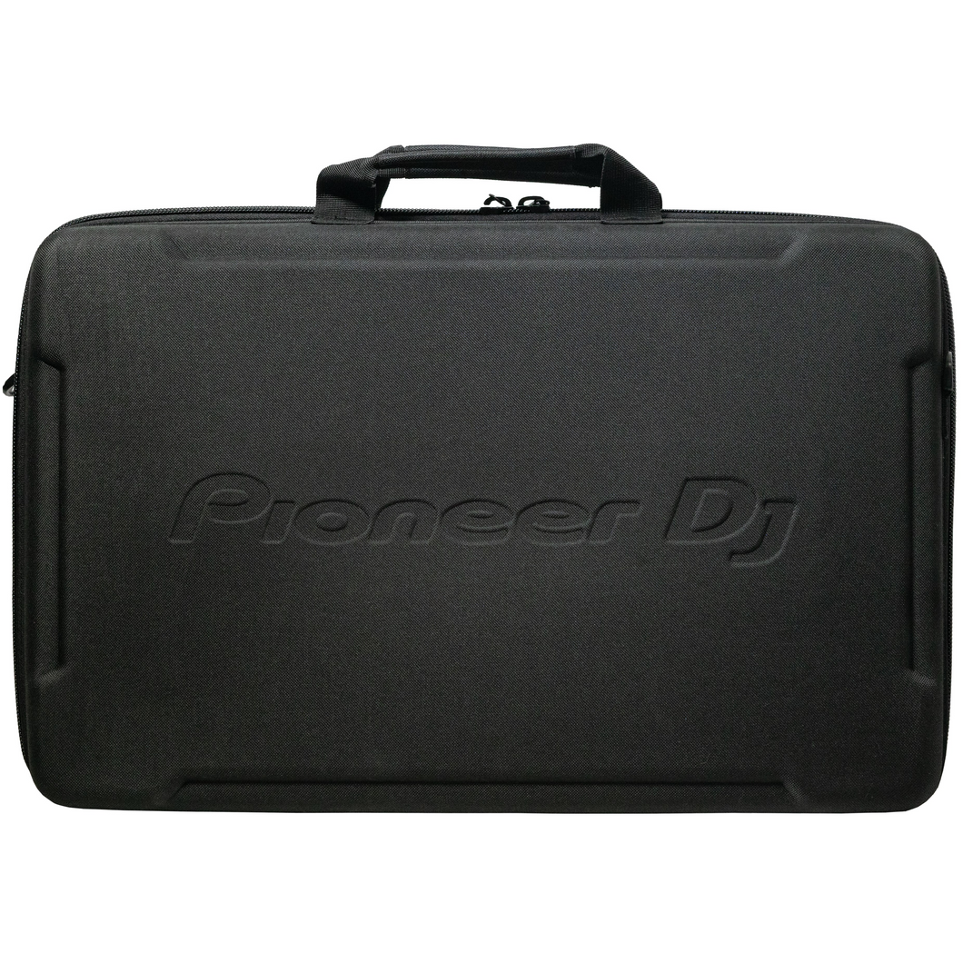 Pioneer DJC-B1 Pioneer DJ Soft Case for DDJ-400 & DDJ-SB3; L 25