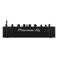 Load image into Gallery viewer, Pioneer DJ DJM-A9-Easy Music Center
