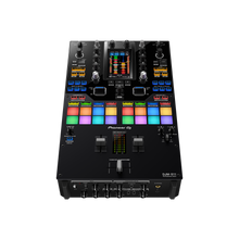Load image into Gallery viewer, Pioneer DJM-S11 Professional scratch style 2-channel DJ mixer for Serato DJ Pro or Rekordbox-Easy Music Center
