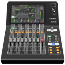 Load image into Gallery viewer, Yamaha DM3S 22-Channel Ultra-Compact Digital Mixer-Easy Music Center
