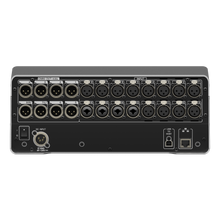 Load image into Gallery viewer, Yamaha DM3S 22-Channel Ultra-Compact Digital Mixer-Easy Music Center
