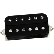 Load image into Gallery viewer, Dimarzio DP103BK PAF 36th Anniversary Neck, Black-Easy Music Center
