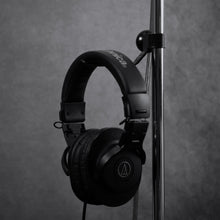 Load image into Gallery viewer, Stedman SHH Headphone Hanger-Easy Music Center
