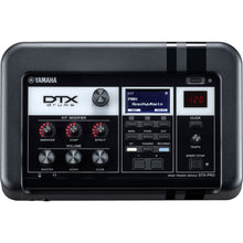 Load image into Gallery viewer, Yamaha DTX6K Electronic Drum Kit with DTX-PRO Module-Easy Music Center
