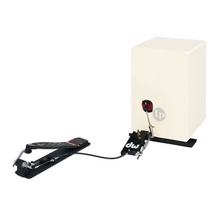 Load image into Gallery viewer, DW DWCP5000CJ 5000 Series Cable Cajon Pedal-Easy Music Center
