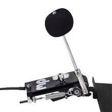 Load image into Gallery viewer, DW DWCP5000CJ 5000 Series Cable Cajon Pedal-Easy Music Center
