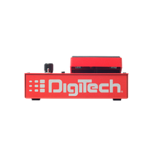 Load image into Gallery viewer, Digitech WHAMMY Classic Pitch Shift Pedal-Easy Music Center
