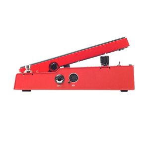 digitech whammy pitch shifting pedal DigiTech Whammy DT Pedal