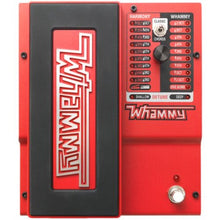 Load image into Gallery viewer, Digitech WHAMMY Classic Pitch Shift Pedal-Easy Music Center
