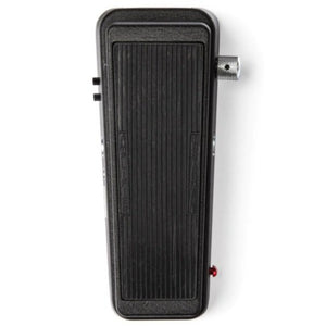 Dunlop 535Q-B Crybaby Q Wah-Easy Music Center
