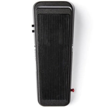 Load image into Gallery viewer, Dunlop 95Q Cry Baby Wah with Q Control-Easy Music Center
