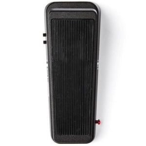 Dunlop 95Q Cry Baby Wah with Q Control-Easy Music Center