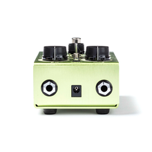 Load image into Gallery viewer, Dunlop WHE207 Wah Huge Green Rhino MK4-Easy Music Center
