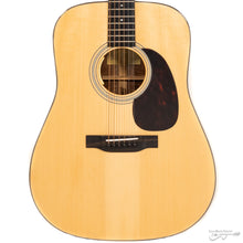 Load image into Gallery viewer, Eastman E10DE-ANTHEM Dreadought LR Baggs Anthem Pickup Acoustic Guitar (#13956025)-Easy Music Center
