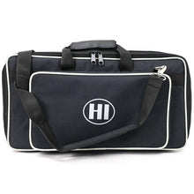 Load image into Gallery viewer, HI Bags EFB-1020/6 Multi-effects Bag-Easy Music Center

