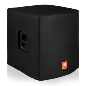 Gator EON718S-CVR Slipcover for JBL EON 718S-Easy Music Center