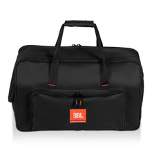 Load image into Gallery viewer, Gator EON710-BAG Tote Bag for JBL EON 710-Easy Music Center

