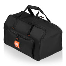 Load image into Gallery viewer, Gator EON710-BAG Tote Bag for JBL EON 710-Easy Music Center
