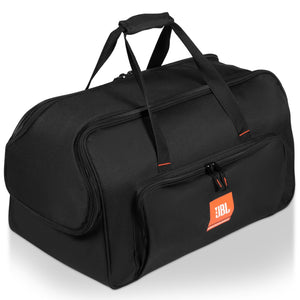 Gator EON710-BAG Tote Bag for JBL EON 710-Easy Music Center