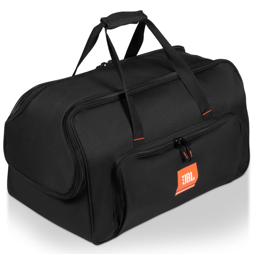 Gator EON710-BAG Tote Bag for JBL EON 710-Easy Music Center