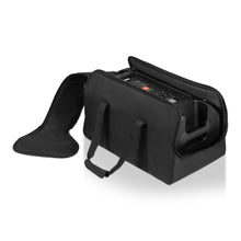 Load image into Gallery viewer, Gator EON710-BAG Tote Bag for JBL EON 710-Easy Music Center

