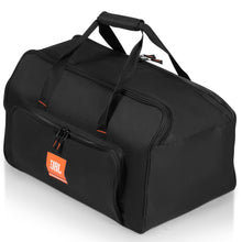 Load image into Gallery viewer, Gator EON712-BAG Speaker Tote Bag for JBL EON 712-Easy Music Center
