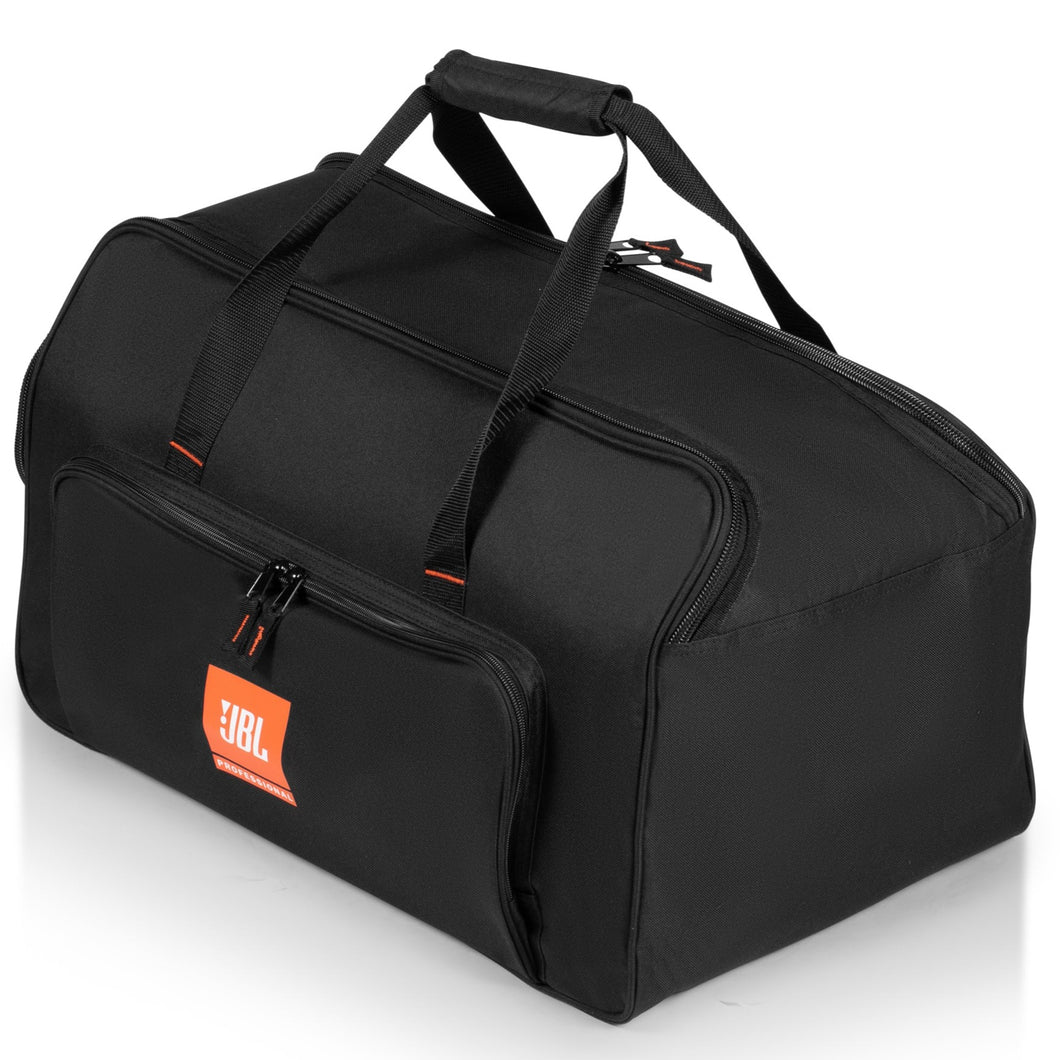 Gator EON712-BAG Speaker Tote Bag for JBL EON 712-Easy Music Center