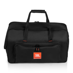 Gator EON712-BAG Speaker Tote Bag for JBL EON 712-Easy Music Center