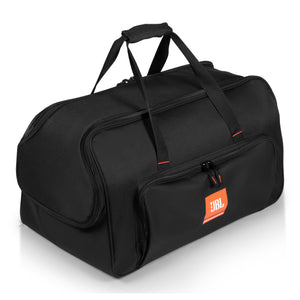 Gator EON712-BAG Speaker Tote Bag for JBL EON 712-Easy Music Center