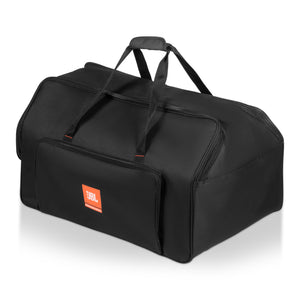 Gator EON715-BAG Tote Bag for JBL EON 715-Easy Music Center