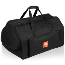 Load image into Gallery viewer, Gator EON715-BAG Tote Bag for JBL EON 715-Easy Music Center
