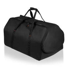 Load image into Gallery viewer, Gator EON715-BAG Tote Bag for JBL EON 715-Easy Music Center
