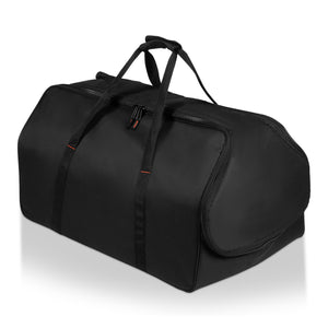 Gator EON715-BAG Tote Bag for JBL EON 715-Easy Music Center