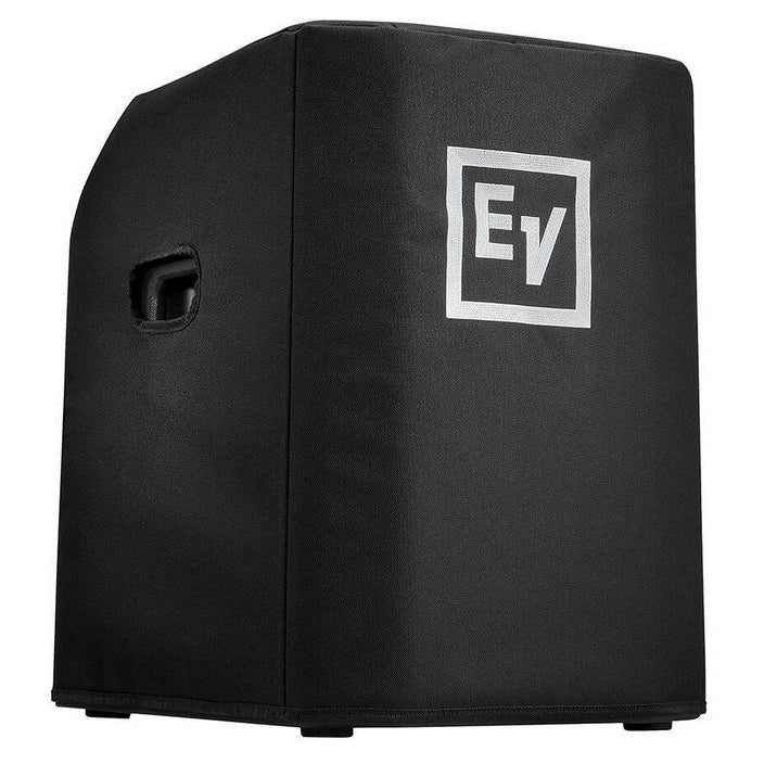 Electro-Voice EVOLVE30M-SBCVR Softcover for EVOLVE30M Sub-Easy Music Center