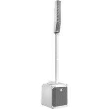 Load image into Gallery viewer, ELECTRO VOICE EVOLVE30M-W Portable Column System, US, White-Easy Music Center
